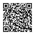 Dustu Prem Kakhano Aar Song - QR Code