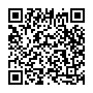 Mandirer Path Song - QR Code