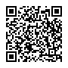 Aaju Bajula Jatae Tol Song - QR Code