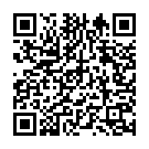 Om Narayana Song - QR Code