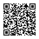 Amar Natoon Porichoy Song - QR Code