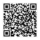 Bai Ko Karun Faslo Song - QR Code