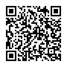 Bai Ko Cha Bail Song - QR Code