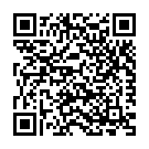 Ashi Lachkat Lachkat Chalu Nako Ga Song - QR Code