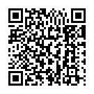 Eituku Jibane Song - QR Code