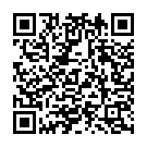 Amar Bhalobasar Bouke Song - QR Code