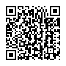 Love is Death Song - QR Code