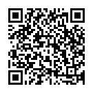 Pagla Hawar Badal Dine Song - QR Code