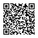 Tumi Kon Bhangonero Pathe Song - QR Code