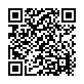 Kandale Tumi More Song - QR Code