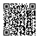 Tumi Rabe Nirabe Song - QR Code