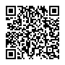 Aamar Sakol NiyeBoshe Achhi Song - QR Code