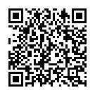 Ami Gagan Gahane Sandhya Tara Song - QR Code