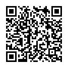 Ami Choroner Dasi Song - QR Code