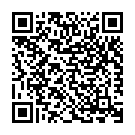 Shrabon Rajani Seshe Song - QR Code