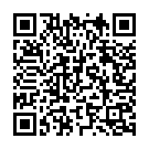 Bagichay Bulbuli Tui Song - QR Code