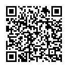 Murshider Pagol Song - QR Code