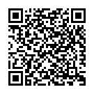 Jaker Party Dak Diyasen Song - QR Code