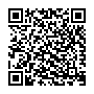 Kobul Koro Amare Song - QR Code