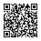 Sara Deshe Chitar Onol Song - QR Code