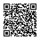 Pagol Khaja Doyal Khaja Song - QR Code