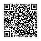 Ki Dose Praner Nimai Song - QR Code