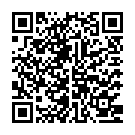 Na Bujhe Kare Tumi Song - QR Code