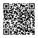 Ami Kan Pethe Roi Song - QR Code