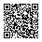 Ami Jokhon Shopno Dekhi Song - QR Code