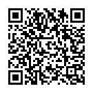 Moner Moto Song - QR Code