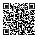 Jani Ghumate Parona Tumi Song - QR Code