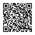 Guccho Ghasher Shobuj Song - QR Code