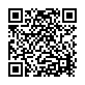 Tumi Bhalobasha Jodi Dau Song - QR Code