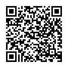 Bhukari Debata Song - QR Code