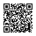 Raater Mahhe Song - QR Code