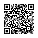 Tomar Jonno Song - QR Code