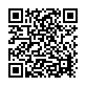 Bangladesh  Womens Day Concert Song - QR Code