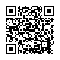 Chumma De Song - QR Code