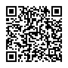 Nogno Nirjan Hat Song - QR Code