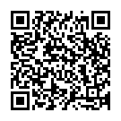 Vondami Dau Chere Song - QR Code