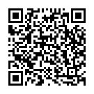 Ruper Sathe Rup Misaiya Song - QR Code