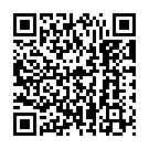 Mon Meteche Song - QR Code