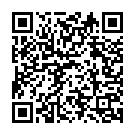 Emon Ekti Jhinuk Song - QR Code