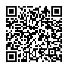 Jodi Kaane Kaane Song - QR Code