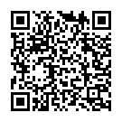 Tokhon Tomar Ekush Song - QR Code