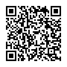 Ami Je Jalsaghare (From "Antony Firingee") Song - QR Code