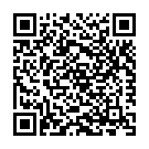 Rangini Kato Mon Mon Dite Chay Song - QR Code