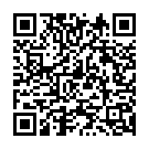 Bari Phire Aye Song - QR Code