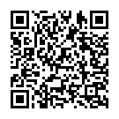 Ei Kule Ami Aar Oi Kule Tumi Song - QR Code