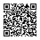 Jani Tomar Premer Jogyo Ami To Noi Song - QR Code